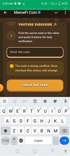 Make Money Flipping Products: Reselling Secrets Revealed! | MemeGirls | Memefi today video code