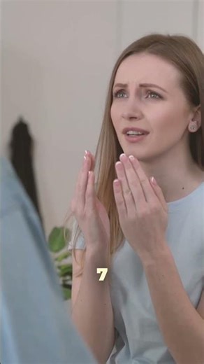 #PMS #gynecologist #evidence-basedmedicine #ourtime