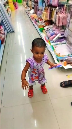 Aag Chahat Ki Lag Jayegi 🔥🎵 | Funny Baby Expressions 😂 | YT Shorts | #Shorts