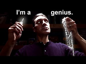 This might be the best video I've ever made