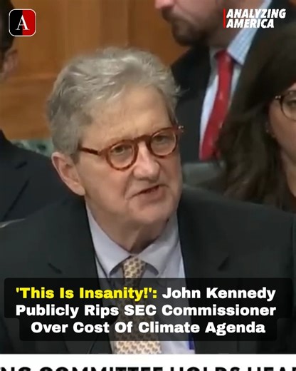 Sarah Palin on Reels