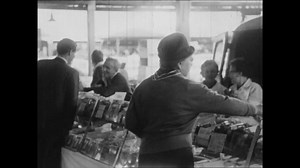 1.7K views · 35 reactions | The Queen Victoria Market has a long and...