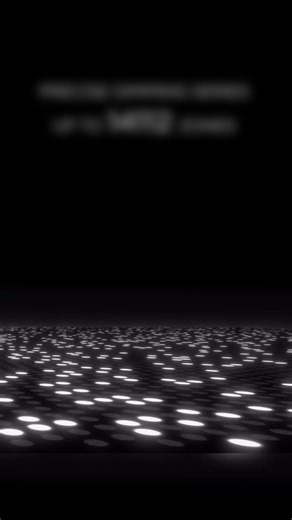 1.1K views · 28 reactions | Not all displays make a statement. These...