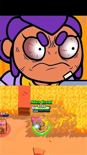 #brawlstars