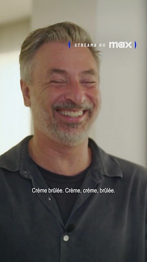 Hade ingen aning om att detta skulle hända🤪 Men när @anisdondemina sätter igång så är det bara att hänga på😂🙏❤️ Se ”Här är ditt kylskåp” ikväll kl 19.00 på @kanal5sverige eller redan nu på @streammaxse | Tareq Taylor