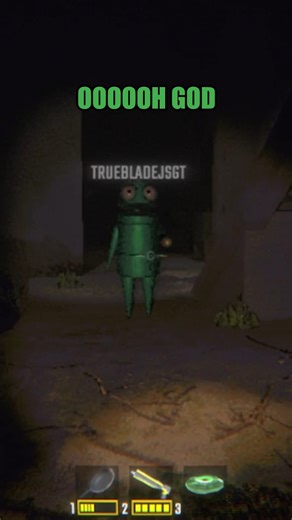 Mikey's trying his best... #repo #funny #twitchclips #gaming