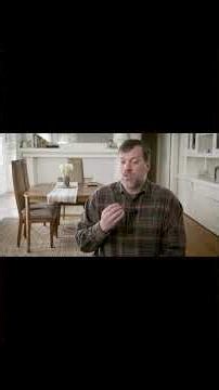 Your Story, Plot and Structure - Wade Patterson