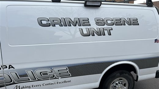 Man detained after deadly shooting in Maricopa