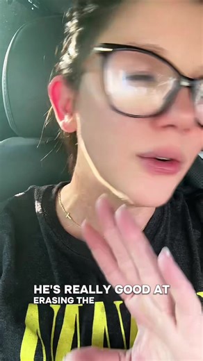 On January 5th, 2026 I showed up to what was nothing short of a surprise ambush that took my jury and replaced it with a bench trial that was continued for the following day... I had a panic attack and was hospitalized the morning of January 6 and after giving notice to the court as to where I was, the judge went ahead with trial and awarded my ex sole managing conservatorship, leaving me with 1 day per month for four hours at a supervision center to see my children. And $178,000 in attorneys fe