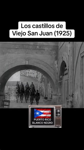 268K views · 11K reactions | PuertoRico Blanco Negro on Reels | Facebook