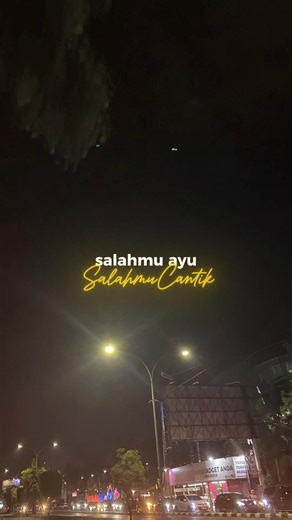 Salahmu Ayu: Lagu Baper Terbaru dari Sadewok