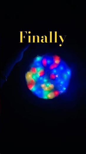 Easy Cd craft to make ✌🏻😄#cd #craft #shortvideo 🤗🎉