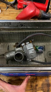 196K views · 612 reactions | Tide pod challenge | The Barn Brothers | Facebook