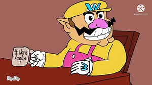 Thomas & Friends Remake: The Flying kipper (Pilot)