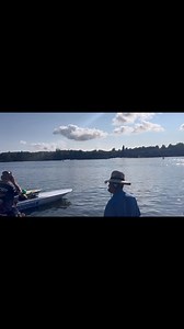 6.6K views · 63 reactions | Hydroplane Racing League on Reels | Facebook