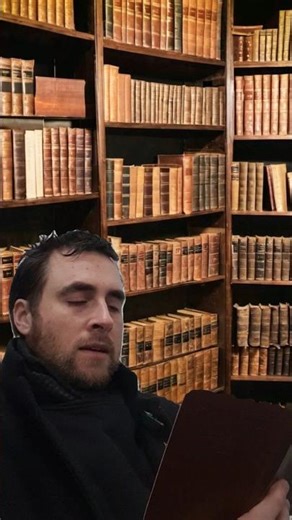 🎙️ Aware 🖋️ D H Lawrence📚 Hear This & Your Perspective Will Shift FOREVER 🤯