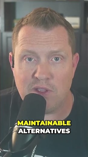 AI Code Nightmare: Why Vibe Coding Fails Developers #shorts