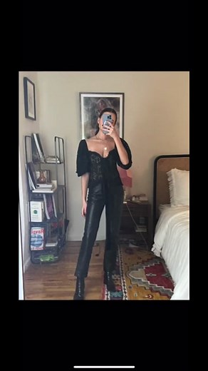 Incredible Cladwell App: Your Outfit Tracker