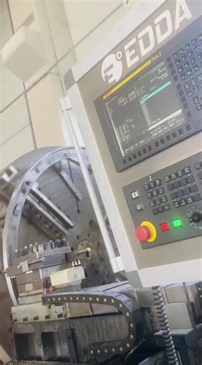 Before Buying a Stretch Wrapper, Make Sure to Ask: Is the Pulley CNC Machined?