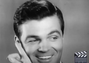 1966 | Historical Pictures