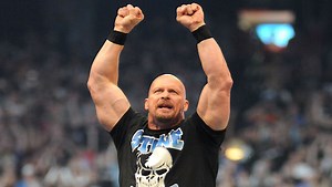 Top Ten Most Iconic Royal Rumble Moments