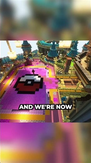 This Comes To An End In Minecraft TODAY!