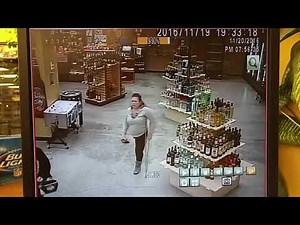 BEAUTIFUL AMPUTEE RHD