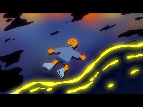 Too Close To Touch - "Pick Me Up"