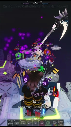 Roblox Challenge Last Player Standing Wins 🏅