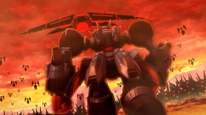 Mechs Collide In New Megaton Musashi: Wired Trailer | Nintendo Insider