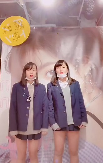 Exploring the JK Lifestyle: Fashion, Trends, and Everyday Moments