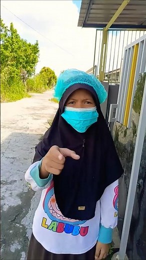 PURA" BUTA#shorts#viral