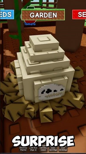 FREE DINOSAUR CODES FOR GROW A GARDEN 2025