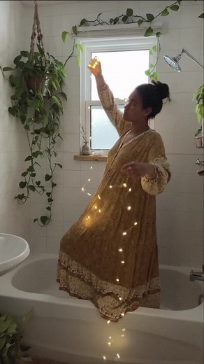 DIY Spa Night: Create a Relaxing At-Home Spa Experience