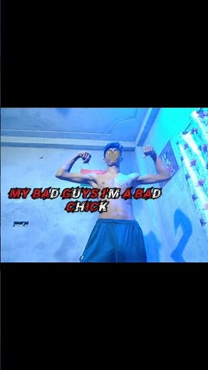 gym video workout jane fonda gym💪🏻❗📸 #shortvideo #viral