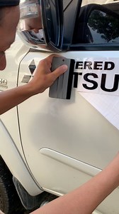 106K views · 507 reactions | Ambil ilmunya jgn hujat orangnya..來來 #reel #reels #sticker #stickers #edukasi #stickercutting #cuttingsticker #tutorial | Icank Bintang Sticker | Facebook