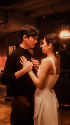 Sadraddin | Aq koilek! Jana an jaryqqa shykty!😍 menin youtube kanalymda!🤍 | Instagram