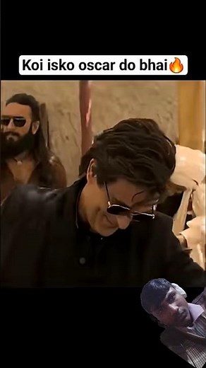 dhurandar movie in hindi script #movie #viral #trending #greescreen #shortsmoveis #newmovei