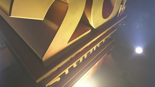 KINGSMAN PIERWSZA MISJA 1080