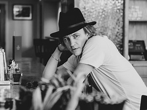 New Video By FREEMAN “Get Me Started”