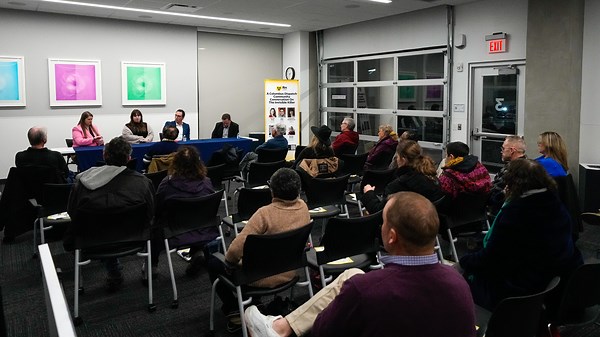 Why is radon dangerous? What to know about the invisible killer