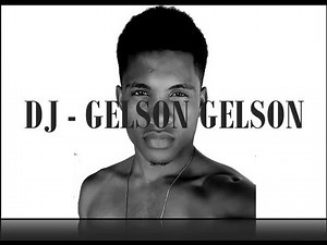 FUNANA REMIX RECOR 2K16 DEEJAY GELSON GELSON