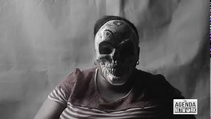 Clients Killing Prostitutes Jozi Street Horrors Prostitutes Robbing Clients Called To Identify Dead Bodies | The Agenda Network