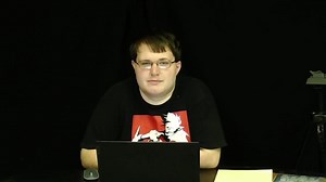 Coding Lesson 10 - PAC-MAN Coding