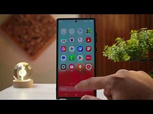 How to Download Airbnb on Android (Easy Installation Guide 2026)