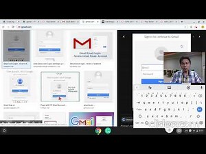 Howr To Share You Game In CODE.ORG
