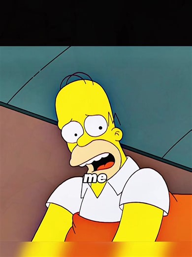 #foryou #tiktok #fyp #movie#usa | flooded car