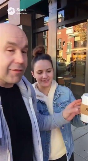 U Americi se svuda nosi vrlo ležerna odjeća, plus odmah se ljude oslovljava imenom