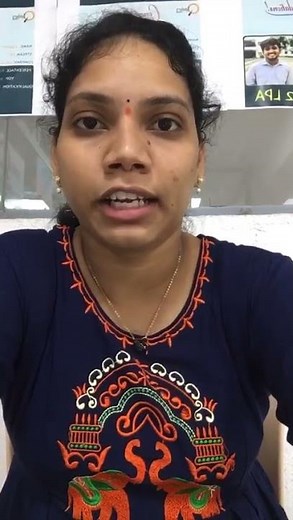 Software Testing Certification Course with Placement assistance | QSpiders