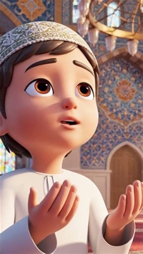 Prayer for Healing #douaa #god